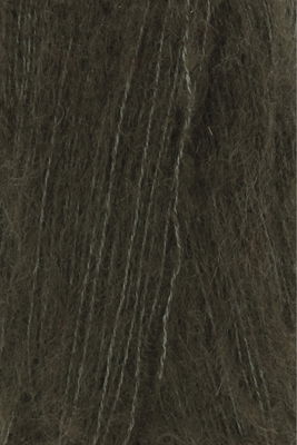 Lang Yarns Cashmere Dreams 1085.0098 Olive