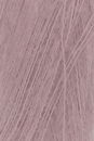 Lang Yarns Cashmere Dreams 1085.0109 Rose Quartz