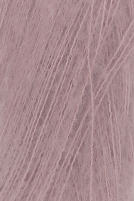 Lang Yarns Cashmere Dreams 1085.0109 Rose Quartz