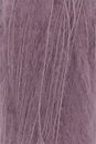 Lang Yarns Cashmere Dreams 1085.0148 Duskypink