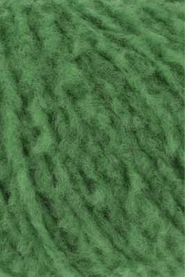 Lang Yarns Phoenix 1107.0017 Green