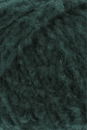 Lang Yarns Phoenix 1107.0018 Dark Green