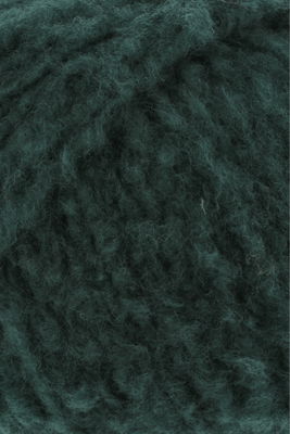 Lang Yarns Phoenix 1107.0018 Dark Green