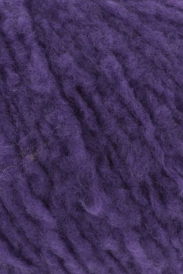 Lang Yarns Phoenix 1107.0047 Lilac