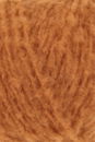 Lang Yarns Phoenix 1107.0059 Orange