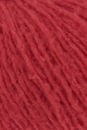 Lang Yarns Phoenix 1107.0060 Red