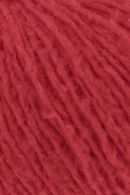 Lang Yarns Phoenix 1107.0060 Red