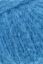 Lang Yarns Phoenix 1107.0078 Light Turquoise