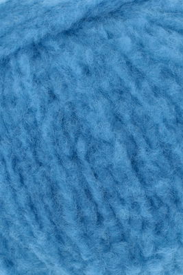 Lang Yarns Phoenix 1107.0078 Light Turquoise
