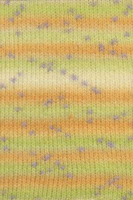 Lang Yarns Cloud Tweed