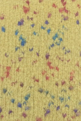 Lang Yarns Phoenix Tweed 1127.0013 Yellow