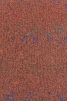 Lang Yarns Phoenix Tweed 1127.0015 Nougat