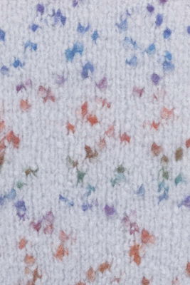 Lang Yarns Phoenix Tweed 1127.0023 Fog