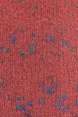 Lang Yarns Phoenix Tweed 1127.0062 Red