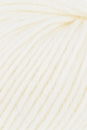 Lang Yarns Poseidon 1128.0001 White
