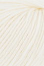 Lang Yarns Poseidon 1128.0002 Offwhite