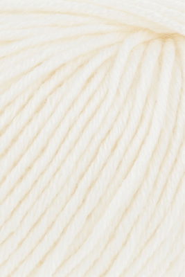 Lang Yarns Poseidon 1128.0002 Offwhite