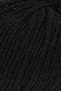 Lang Yarns Poseidon 1128.0004 Black