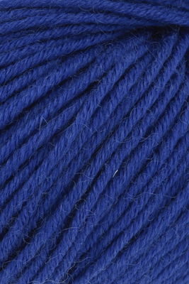 Lang Yarns Poseidon 1128.0006 Royal