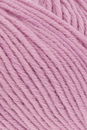 Lang Yarns Poseidon 1128.0009 Rose