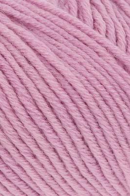 Lang Yarns Poseidon 1128.0009 Rose
