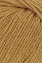 Lang Yarns Poseidon 1128.0011 oker
