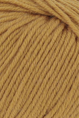 Lang Yarns Poseidon 1128.0011 oker