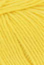 Lang Yarns Poseidon 1128.0014 Yellow