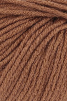 Lang Yarns Poseidon 1128.0015 Nougat