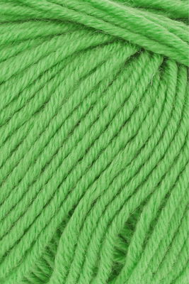Lang Yarns Poseidon 1128.0016 Light Green