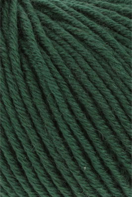 Lang Yarns Poseidon 1128.0018 Dark Green