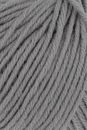 Lang Yarns Poseidon 1128.0024 Grey