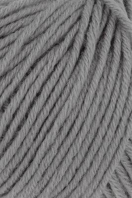 Lang Yarns Poseidon 1128.0024 Grey