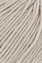 Lang Yarns Poseidon 1128.0026 Beige