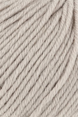 Lang Yarns Poseidon 1128.0026 Beige