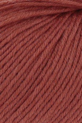 Lang Yarns Poseidon 1128.0029 Melon