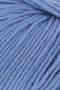 Lang Yarns Poseidon 1128.0033 Light Jeans
