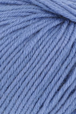 Lang Yarns Poseidon 1128.0033 Light Jeans