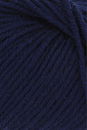 Lang Yarns Poseidon 1128.0035 Blue Marine