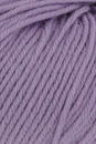 Lang Yarns Poseidon 1128.0045 Light Lilac