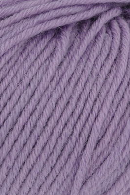 Lang Yarns Poseidon 1128.0045 Light Lilac