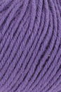 Lang Yarns Poseidon 1128.0046 Lilac