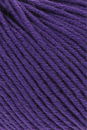 Lang Yarns Poseidon 1128.0047 Lilac