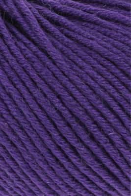 Lang Yarns Poseidon 1128.0047 Lilac