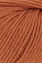 Lang Yarns Poseidon 1128.0059 Orange