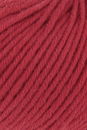 Lang Yarns Poseidon 1128.0060 Red