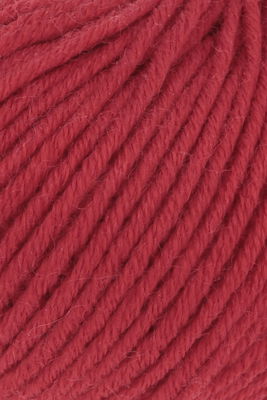 Lang Yarns Poseidon 1128.0060 Red