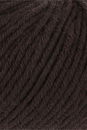 Lang Yarns Poseidon 1128.0068 Brown