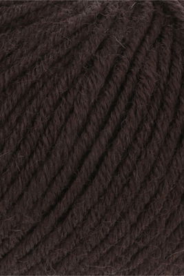 Lang Yarns Poseidon 1128.0068 Brown