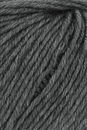 Lang Yarns Poseidon 1128.0070 Dark Grey